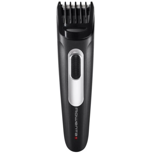 Машинка для стрижки (триммер) Rowenta TN2801F4: Тип 2 в 1