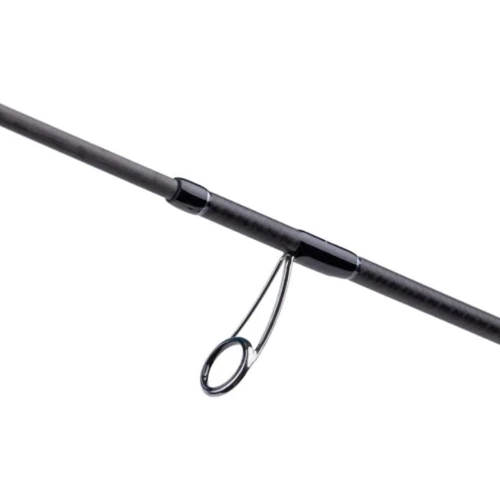 Спининговое удилище Favorite Shard NEW SRD-702H 2.13m 15-50g Ex.Fast: Количество секций 2