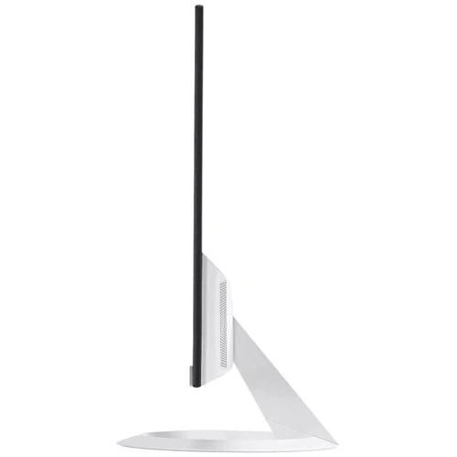 Монитор Asus VZ279HE-W (90LM02XD-B01470): Время реакции, мс 5