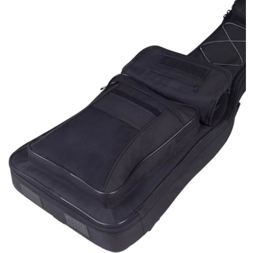 Чохол ROCKBAG RB20506 Starline - Electric Guitar: Виробник ROCKBAG