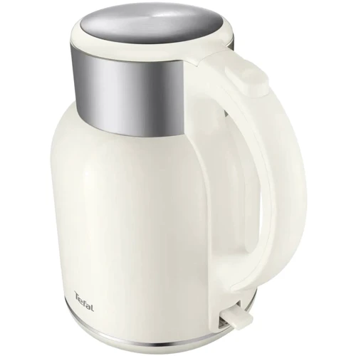 Электрочайник Tefal KO190AE0: Мощность, Вт 1650