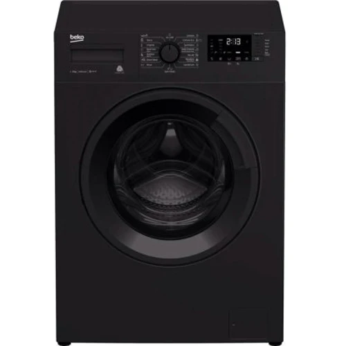 Стиральная машина Beko WUE6512XBA