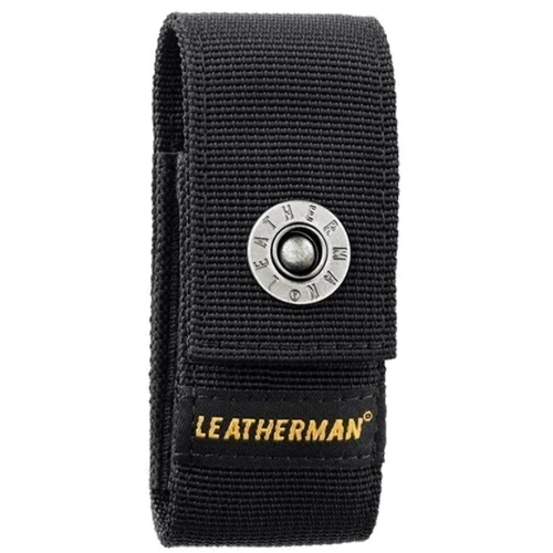 Мультитул Leatherman Signal Aqua 832733: Вес, г 212