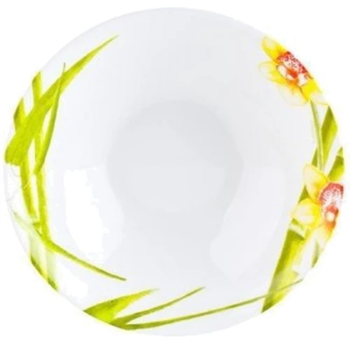 Салатник Luminarc Bamboo Tree G0684 (160 мм)