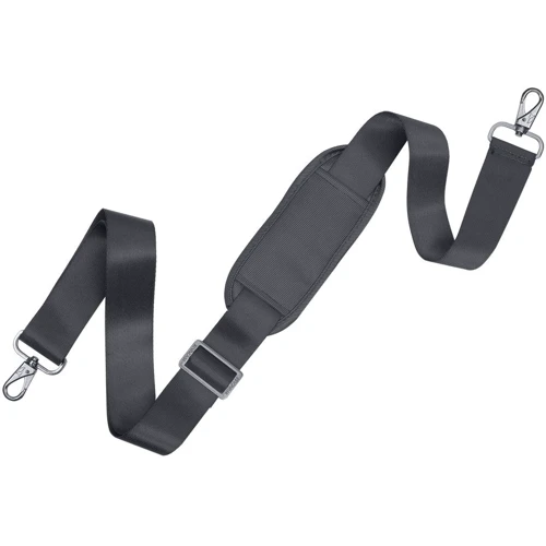 Сумка для ноутбуков RivaCase 15.6" 8231 Grey (8231Grey) фото 15