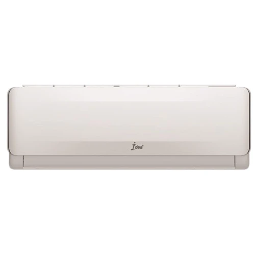 Кондиционер IDEA ISR-09HR-SA7-N1 ION
