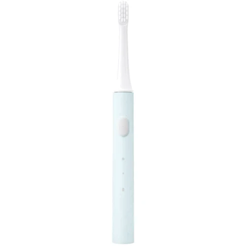 Зубна щітка Xiaomi Mi Electric Toothbrush T100 Blue (NUN4097CN)