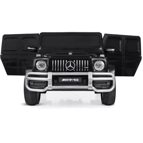 Детский электромобиль Bambi Racer Джип M 4259EBLRS-2: Вес, кг 30