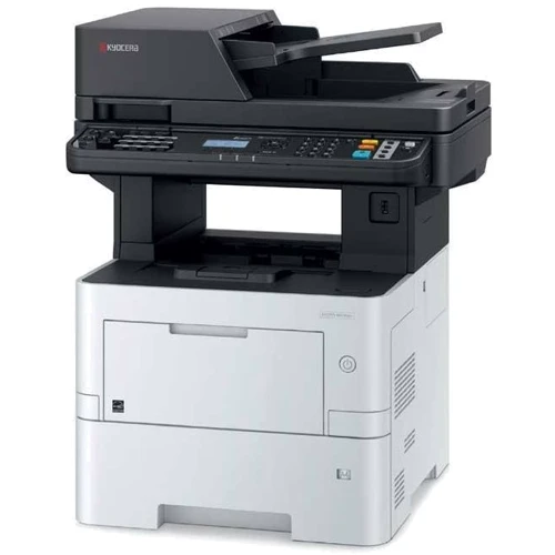 МФУ Kyocera Ecosys M3145dn (1102TF3NL0)