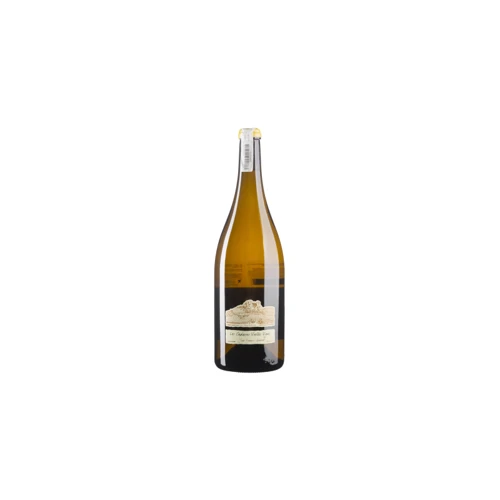 Вино Jean-Francois Ganevat Les Chalasses Vielles Vignes (1,5 л.) (BWQ1878)
