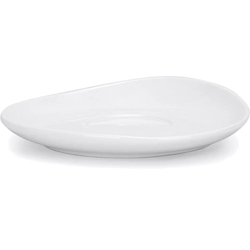 Блюдце Fissman Horeca 16 см (14118): Тип Блюдце
