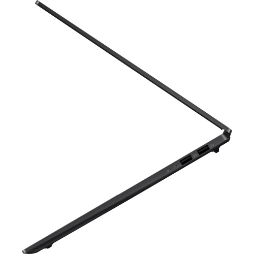 Ноутбук ASUS VivoBook S 16 OLED S5606MA-MX005W (90NB12E3-M000F0) UA: Вес 1.5 кг