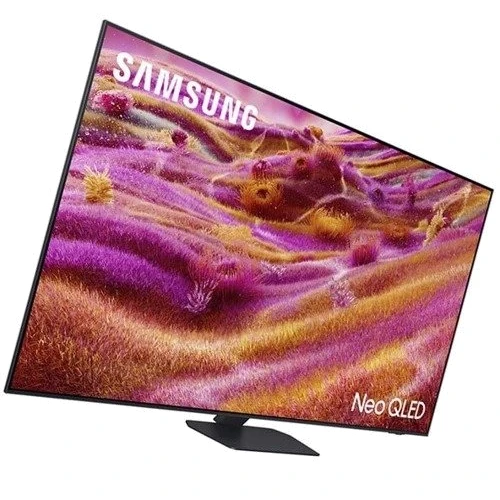 Телевизор Samsung 75QN92F