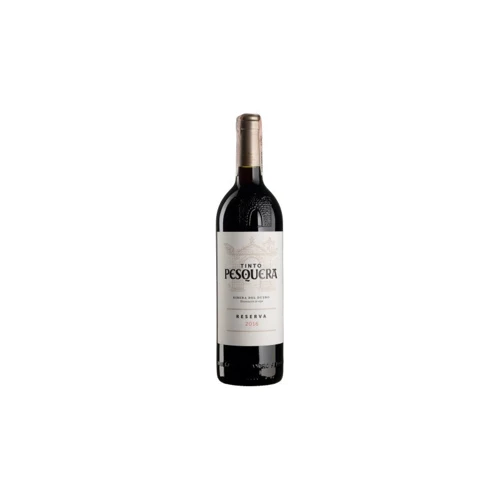 Вино Tinto Pesquera Reserva (0,75 л.) (BW50369)
