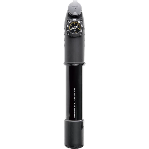 

Насос Topeak Mountain TT_G 4 bar 227 г (TMTT-1G)