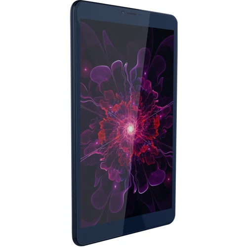 Nomi C101014 1/16Gb Dark Blue Grade B1: Производитель Nomi