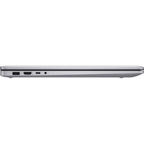 Ноутбук HP 470 G9 (6F246EA) UA: Процессор Intel Core i7-1255U (3.3 - 4.7 ГГц) / 10 - ядерный