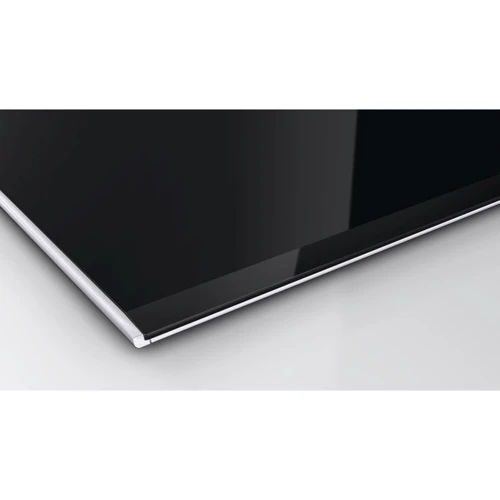 Варочная поверхность электрическая Bosch PKF375CA1E: Количество конфорок 2