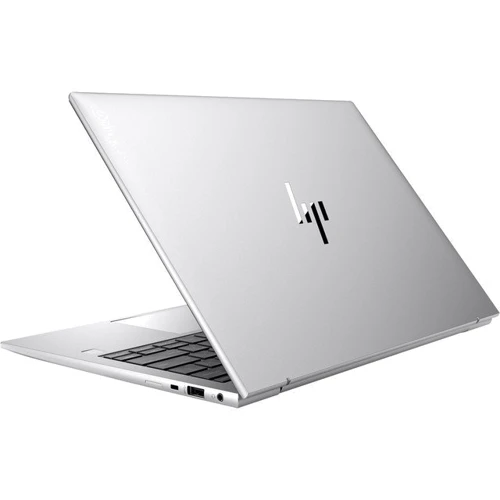 Ноутбук HP EliteBook 835 G9 (6H5U2UT): Оперативная память 16 ГБ