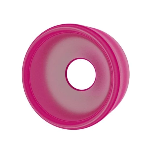 Вакуумная помпа LoveToy Maximizer Worx Limite Edition, Pink