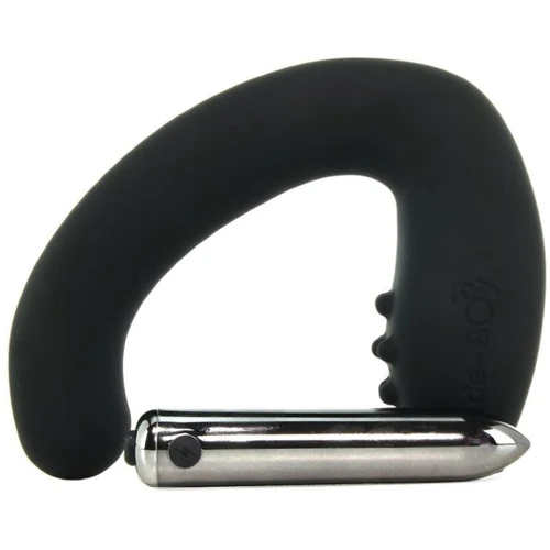 Масажер простати Rocks Off Rude Boy Intense