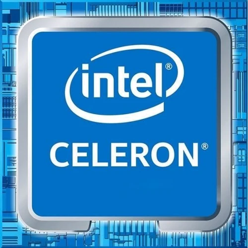 

Intel Celeron G3930 (CM8067703015717)