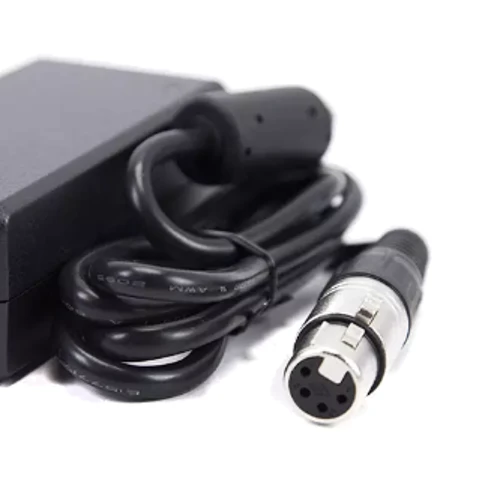 DSP процессор UNIVERSAL AUDIO UAD-2 SATELLITE THUNDERBOLT 3 OCTO CORE фото 4