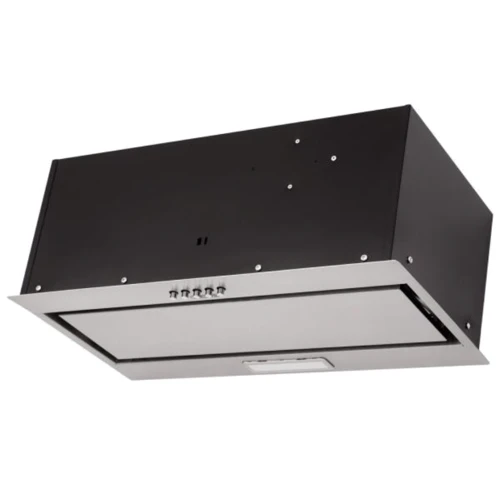 Витяжка Eleyus Urban 700 LED 52 IS