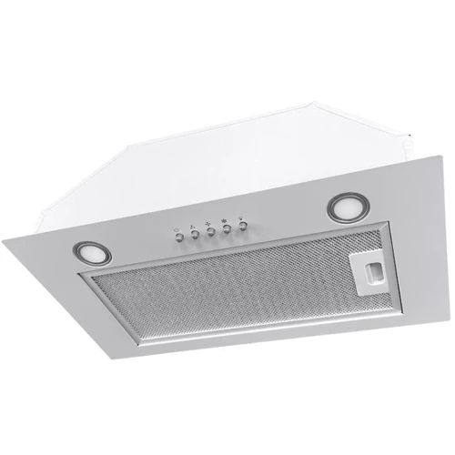 Витяжка Hansa OMP6212WH