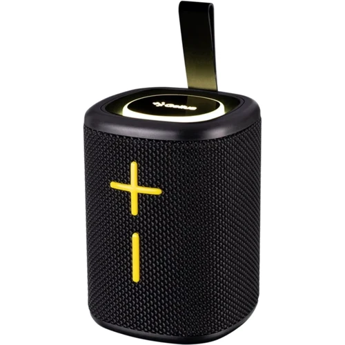 Акустика Gelius Pro Start X Black (GP-BS1002X): Совместимость Android, iOS, Windows