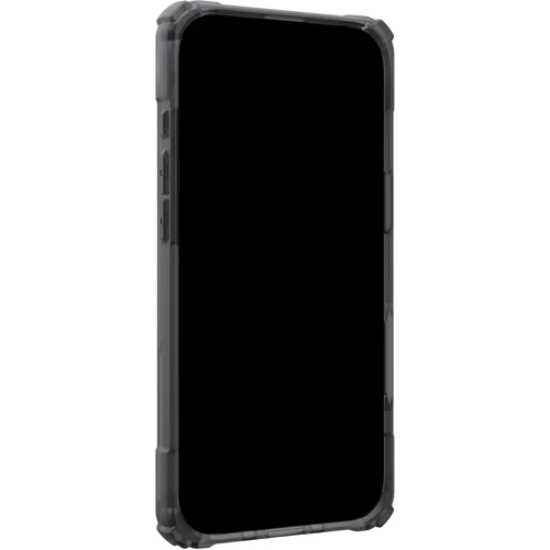 Чехол для iPhone Urban Armor Gear UAG Plasma XTE MagSafe Ash/Titanium (114525113136) for iPhone Air