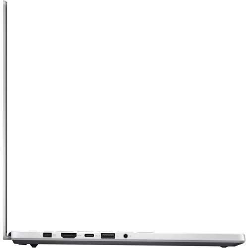 Ноутбук ASUS ROG Zephyrus G14 (2024) (GA403UV-QS089W) фото 12
