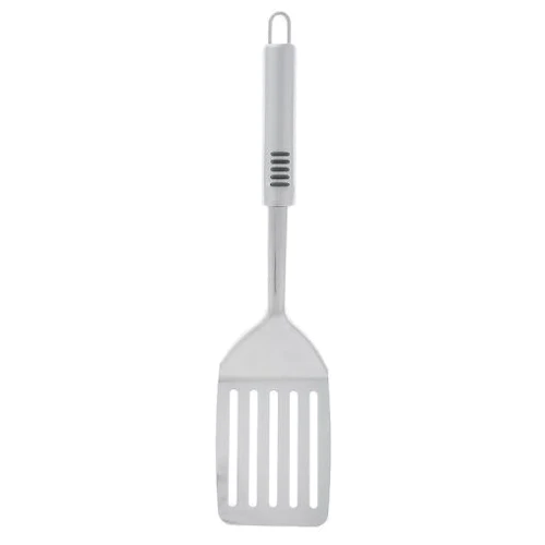 

Bohmann 32 см (7781-6-BH)