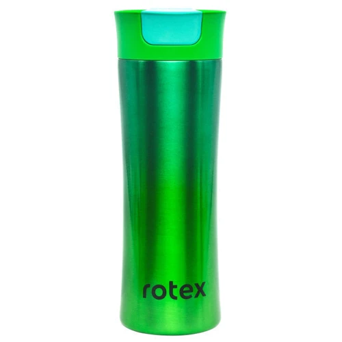 

Rotex Green 450 мл (RCTB-312/3-450)