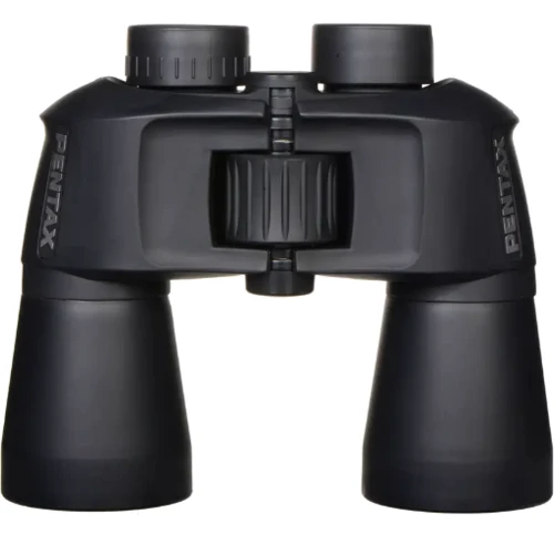 Бинокль Pentax SP 16X50 (65905)