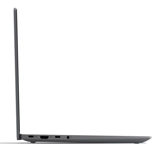 Ноутбук Lenovo IdeaPad Slim 5 14IAH8 (83BF005JRA) UA: Процессор Intel Core i5-12450H (3.3 - 4.4 ГГц) / 8 - ядерный