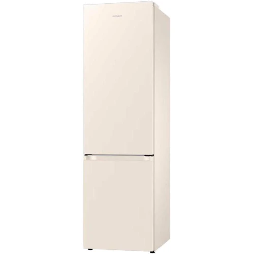 Холодильник Samsung RB38C603EEL/UA: Исполнение отдельностоящий