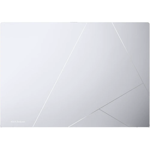 Ноутбук ASUS ZenBook 14 (UX3405MA-PP288W): Операционная система Windows 11 Home