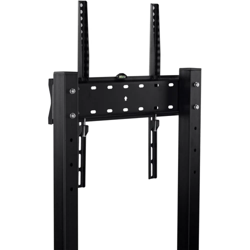 Підставка для ТБ Sector T8