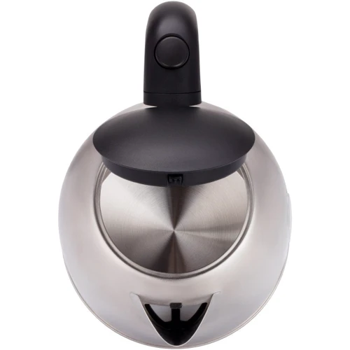 Электрочайник MPM Product MCZ-102M: Мощность, Вт 2200