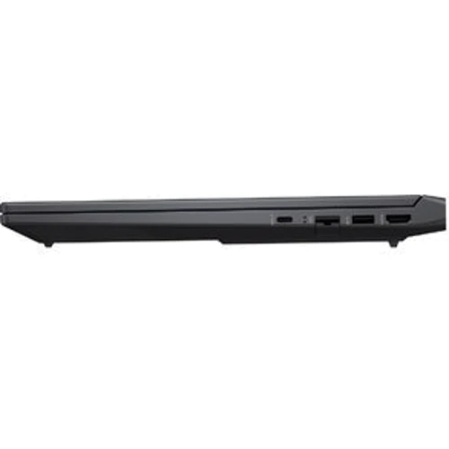 Ноутбук HP Victus 15-fa0014nq (6M2Y0EA): Оперативна пам'ять 16 ГБ