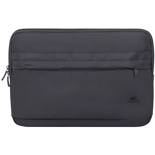Сумка для ноутбука Rivacase 13.3" Black (8204): Форм-фактор 13.3"