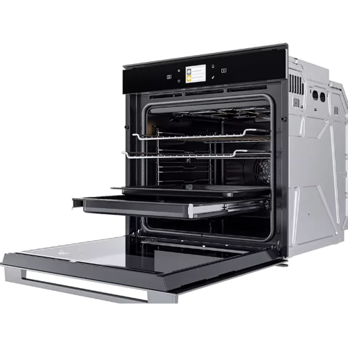 Духовой шкаф электрический Whirlpool W9OM24S1PBSS фото 19