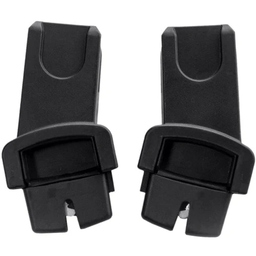 Адаптер для автокресла X-Lander X-CAR I-SIZE к коляске X-move/X-pulse (71504): Производитель X-Lander