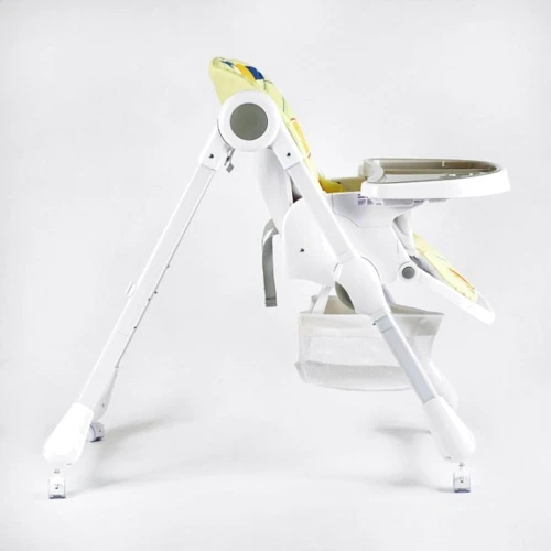 Стульчик для кормления Joy K-94011