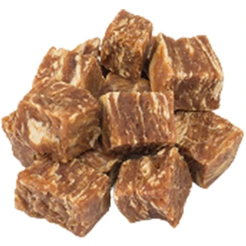 Лакомство AnimAll Snack 99562 утиные кусочки с треской для собак 500 г (151741): Производитель AnimAll
