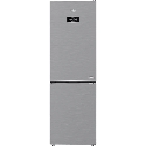 Холодильник Beko B3XRCNA364HXB