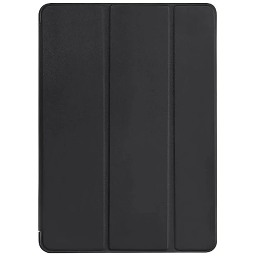 Аксессуар для iPad Smart Case Black for iPad Pro 13 2024 M4