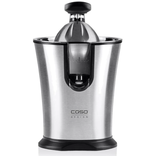Соковыжималка CASO CP 300