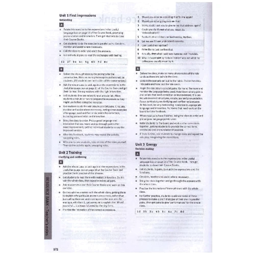 Market Leader (3rd Edition) Advanced Teacher's Resource Book + CD-ROM: Жанр Учебники и пособия